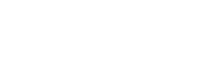 Conduct Culture
