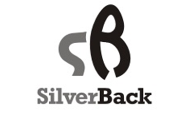 SilverBack
